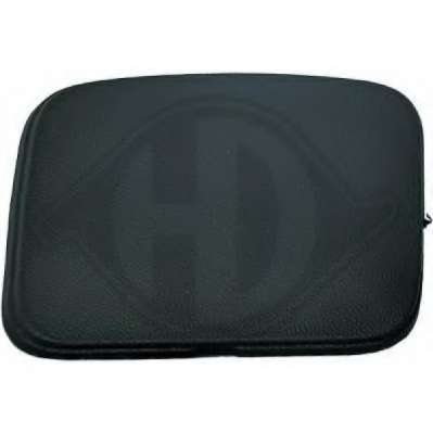 Накладка бампера