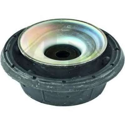 Опора стойки амортизатора