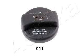 Кришка маслозаливної горловини