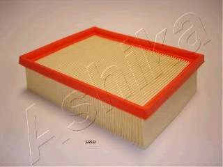 Воздушный фильтр