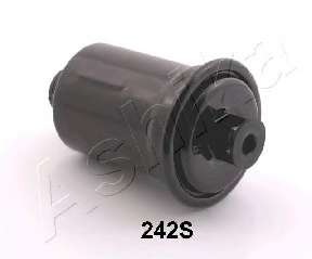 Топливный фильтр