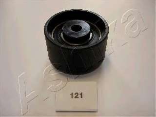 Устройство для натяжения ремня, ремень ГРМ