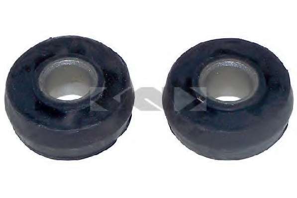 Подвеска, рычаг независимой подвески колеса