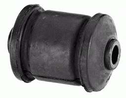 Подвеска, рычаг независимой подвески колеса