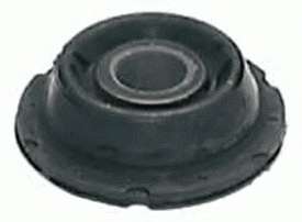 Подвеска, рычаг независимой подвески колеса