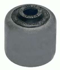 Подвеска, рычаг независимой подвески колеса