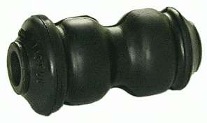 Подвеска, рычаг независимой подвески колеса