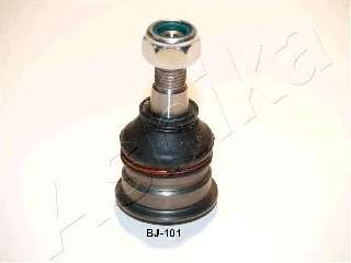 Кульова опора Nissan Almera 00-