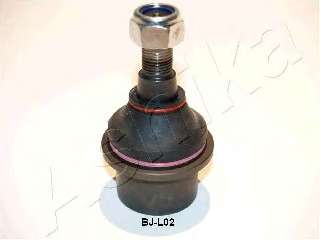 Несущий / направляющий шарнир