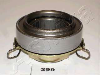 Выжимной подшипник