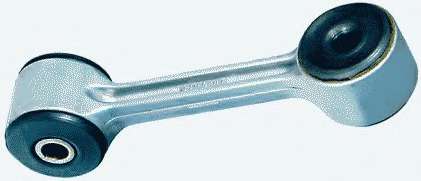 Тяга / стойка, стабилизатор