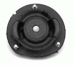 Опора стойки амортизатора