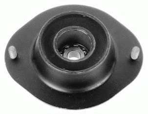 Опора стойки амортизатора