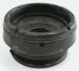 Опора стойки амортизатора