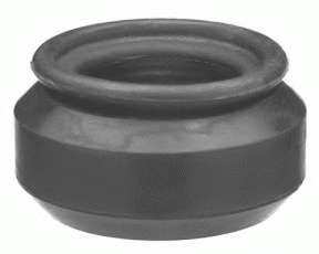 Опора стойки амортизатора