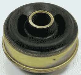 Подвеска, двигатель