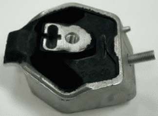 Подвеска, автоматическая коробка передач; Подвеска, ступенчатая коробка передач