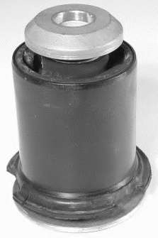 Подвеска, рычаг независимой подвески колеса