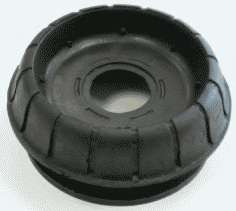 Опора стойки амортизатора