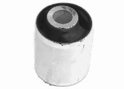 Подвеска, рычаг независимой подвески колеса