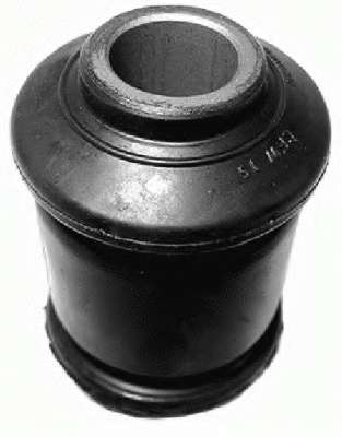 Подвеска, рычаг независимой подвески колеса