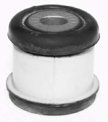 Подвеска, держатель автоматической коробки передач; Подвеска, держатель ступенчатой коробки передач