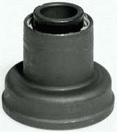 Подвеска, рычаг независимой подвески колеса