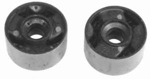 ремонтний комплект, важіль підвіски