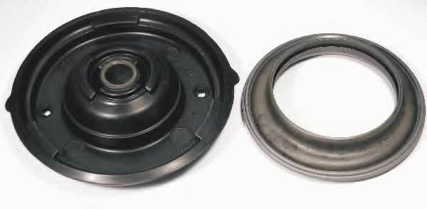 Ремкомплект, опора стойки амортизатора