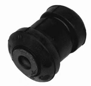 Подвеска, рычаг независимой подвески колеса