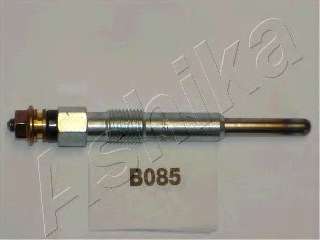 Свеча накаливания