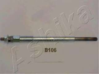 Свеча накаливания