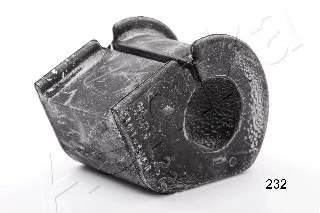 Втулка, стабилизатор