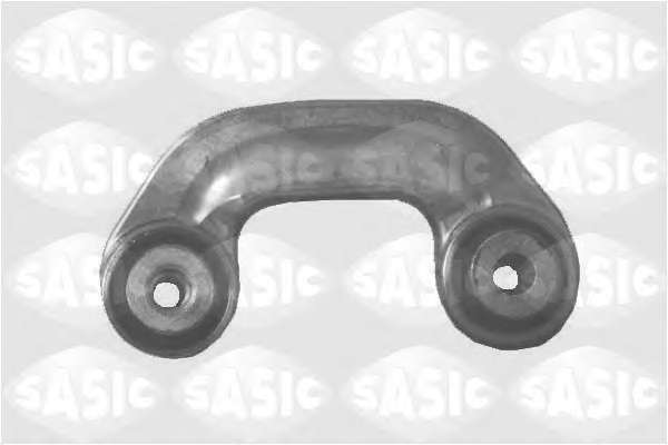LACZNIK STABILIZATORA 9005069 SZT SASIC  SAS