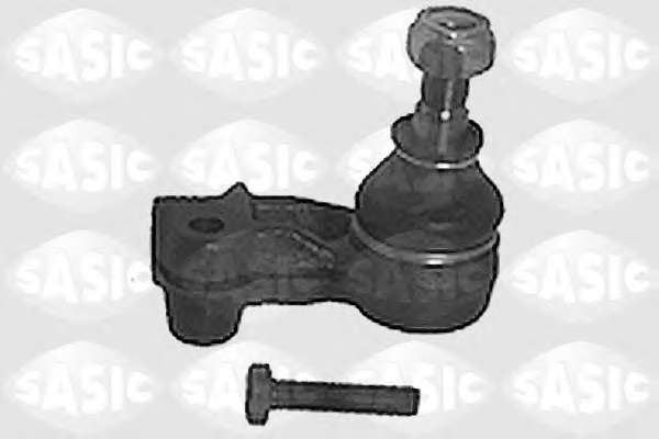 KONCOWKA DRAZKA 9006370 SZT SASIC  SAS