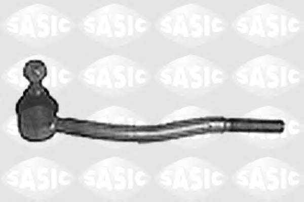 KONCOWKA DRAZKA 9006559 SZT SASIC  SAS