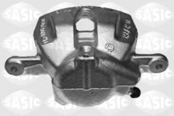 ZACISK HAMULCOWY 6500043 SZT SASIC SAS