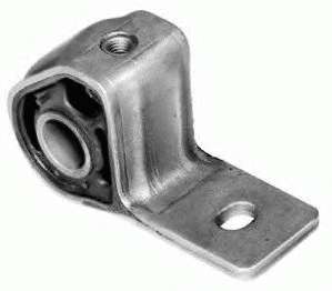 Подвеска, рычаг независимой подвески колеса