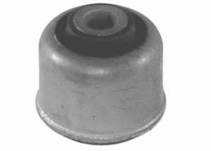 Подвеска, рычаг независимой подвески колеса