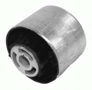 Подвеска, рычаг независимой подвески колеса