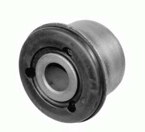 Подвеска, рычаг независимой подвески колеса