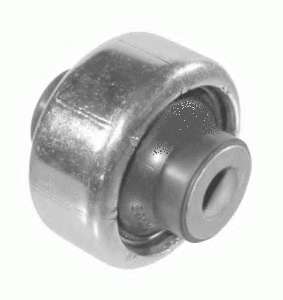 Подвеска, рычаг независимой подвески колеса