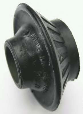 Подвеска, рычаг независимой подвески колеса