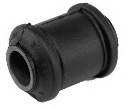 Подвеска, рычаг независимой подвески колеса