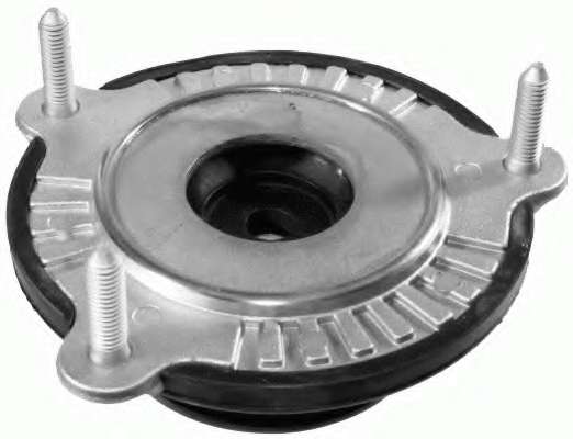 Опора стойки амортизатора