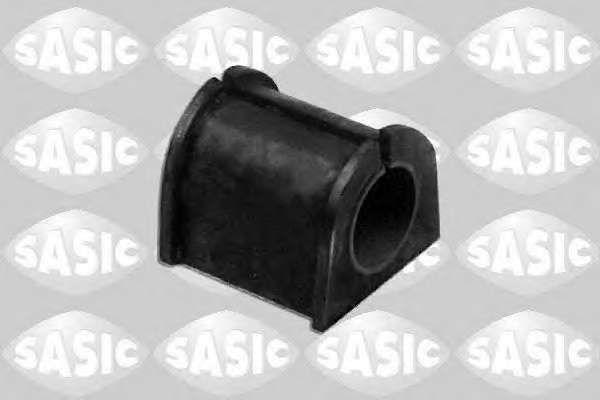 Опора, стабилизатор