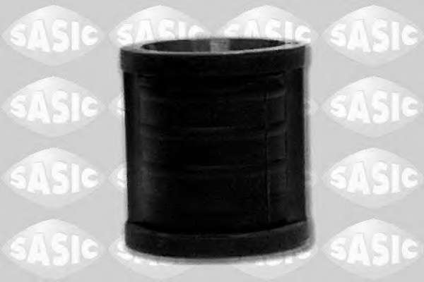 SASIC, T252004, Опора, стабилизатор