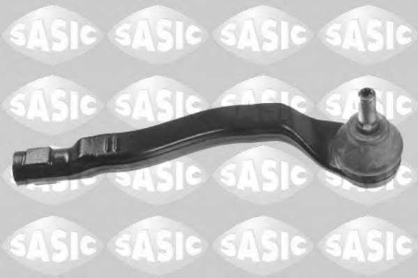 SASIC, 7674009, Наконечник кермової тяги