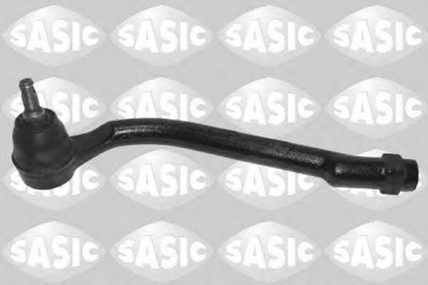 KONCOWKA DRAZKA 7676030 SZT SASIC  SAS