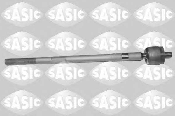 DRAZEK KIEROWNICZY L/P RENAULT TWINGO 07> SZT SASIC  SAS